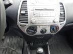 Hyundai i20 - fotka číslo 15