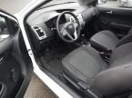 Hyundai i20 - fotka číslo 8