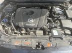 Mazda 6 - fotka číslo 9