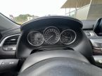 Mazda 6 - fotka číslo 10