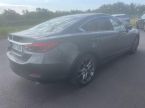 Mazda 6 - fotka číslo 4