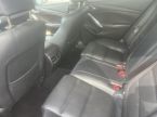 Mazda 6 - fotka číslo 7