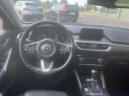 Mazda 6 - fotka číslo 8