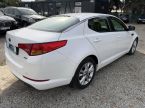 Kia Optima - fotka číslo 3