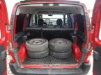 Citroën Berlingo - fotka číslo 12