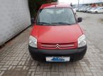 Citroën Berlingo - fotka číslo 2