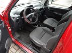 Citroën Berlingo - fotka číslo 8