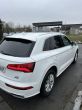 Audi Q5 - fotka číslo 3