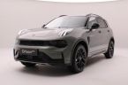 Lynk & Co 01 - fotka číslo 0