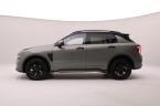Lynk & Co 01 - fotka číslo 9