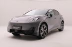 Lynk & Co 02 - fotka číslo 0