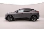 Lynk & Co 02 - fotka číslo 7