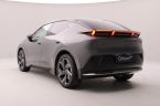 Lynk & Co 02 - fotka číslo 8