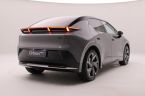 Lynk & Co 02 - fotka číslo 10