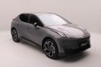 Lynk & Co 02 - fotka číslo 13