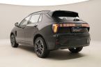 Lynk & Co 01 - fotka číslo 10