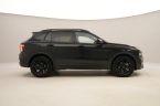 Lynk & Co 01 - fotka číslo 14
