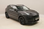 Lynk & Co 01 - fotka číslo 16