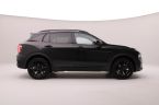 Lynk & Co 01 - fotka číslo 7