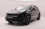 Lynk & Co 01 - fotka číslo 10