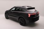 Lynk & Co 01 - fotka číslo 13