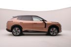 Lynk & Co 08 - fotka číslo 11