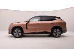 Lynk & Co 08 - fotka číslo 7