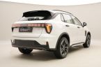 Lynk & Co 01 - fotka číslo 12