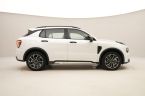 Lynk & Co 01 - fotka číslo 13