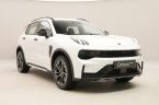 Lynk & Co 01 - fotka číslo 14