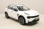 Lynk & Co 01 - fotka číslo 15