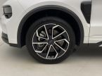 Lynk & Co 01 - fotka číslo 18