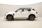 Lynk & Co 01 - fotka číslo 9