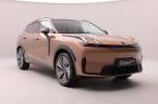 Lynk & Co 08 - fotka číslo 13