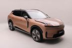 Lynk & Co 08 - fotka číslo 13