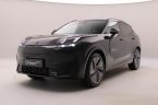 Lynk & Co 08 - fotka číslo 0