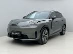 Lynk & Co 08 - fotka číslo 0