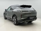 Lynk & Co 08 - fotka číslo 8