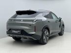 Lynk & Co 08 - fotka číslo 10