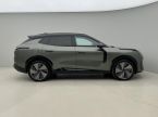 Lynk & Co 08 - fotka číslo 11