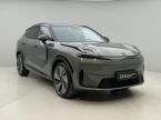Lynk & Co 08 - fotka číslo 12