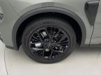 Lynk & Co 01 - fotka číslo 17