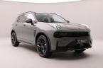 Lynk & Co 01 - fotka číslo 13
