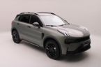 Lynk & Co 01 - fotka číslo 14