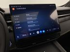 Lynk & Co 01 - fotka číslo 87
