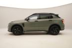 Lynk & Co 01 - fotka číslo 7