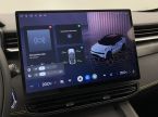 Lynk & Co 01 - fotka číslo 37