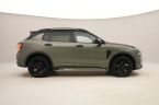 Lynk & Co 01 - fotka číslo 11