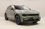 Lynk & Co 01 - fotka číslo 12