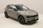 Lynk & Co 01 - fotka číslo 13